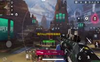 高仿App的那些骚套路，你知道几个？